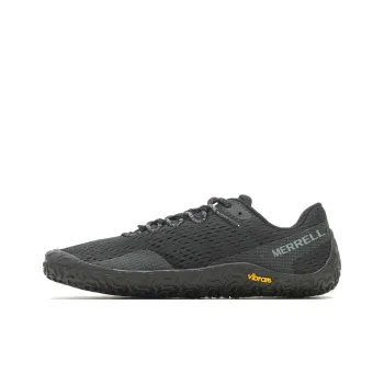 MERRELL Vapor Glove 6 Black Women's