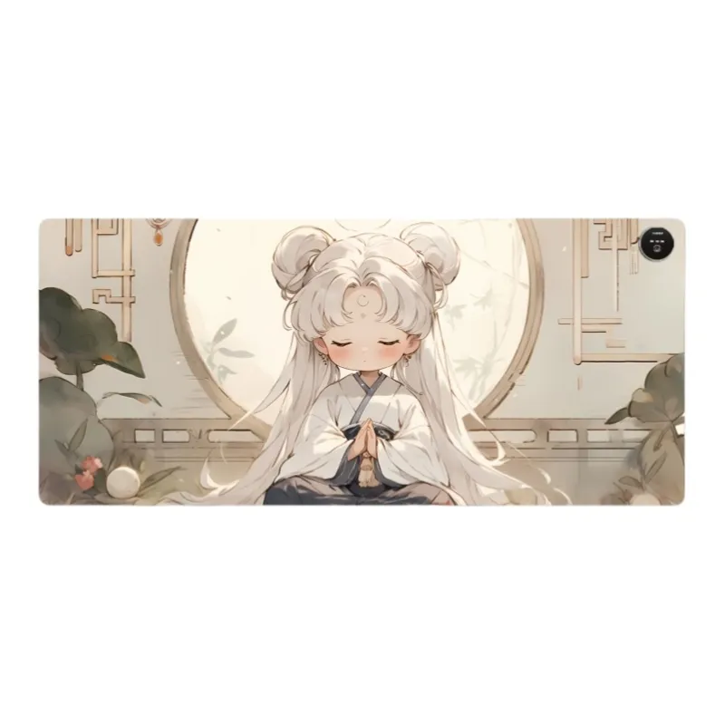 SHIBADU Mouse Pads-9