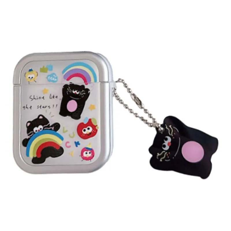 Kona Chun Headphone Cases-2