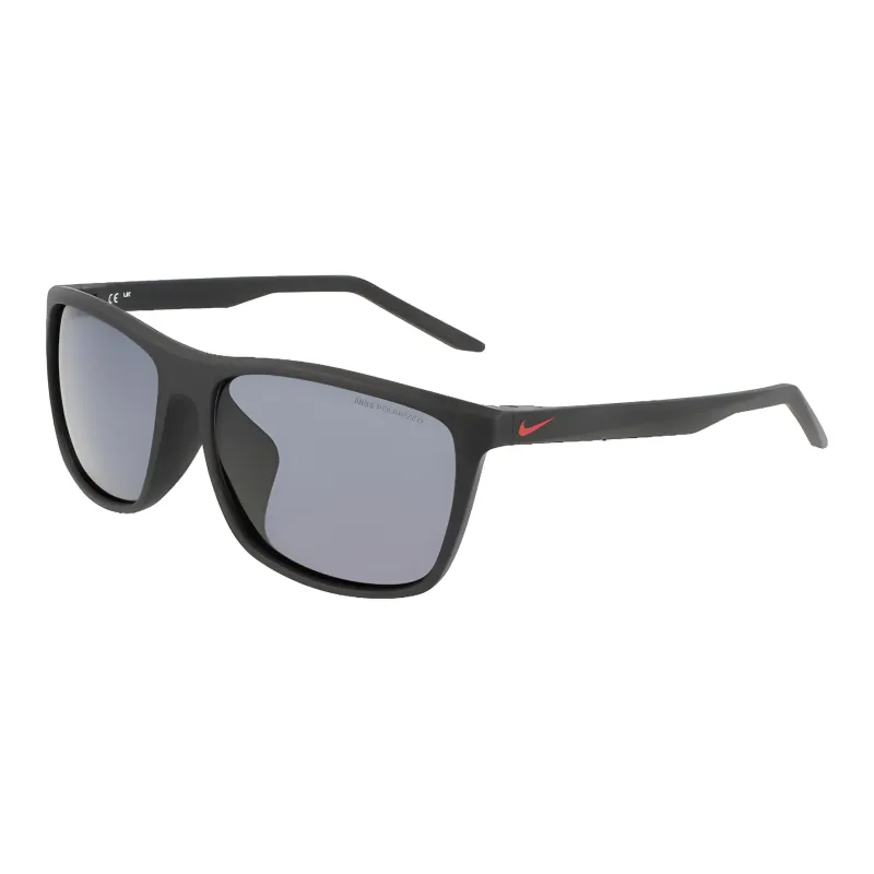 Nike Brazen Fury Square Frame Sunglasses-14