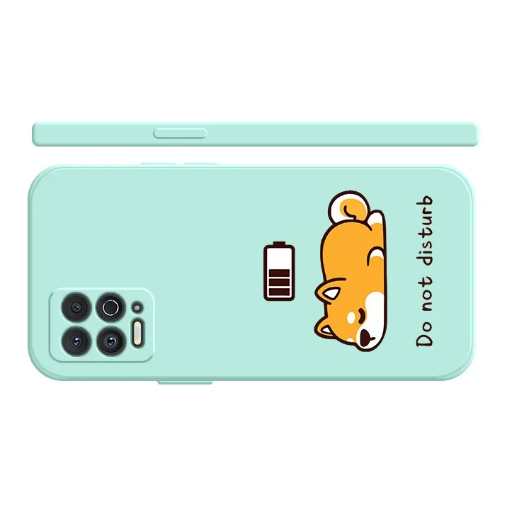 GUFEN Phone Cases-13