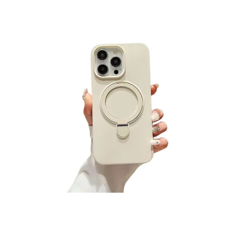 NEWVESSY Phone Cases-2