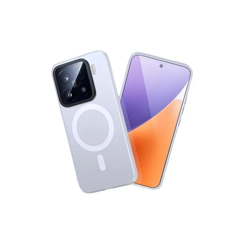 Flashing Demons Phone Cases-3