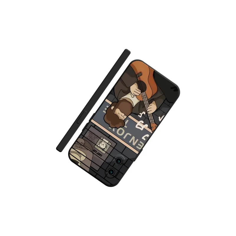 GUFEN Phone Cases-4
