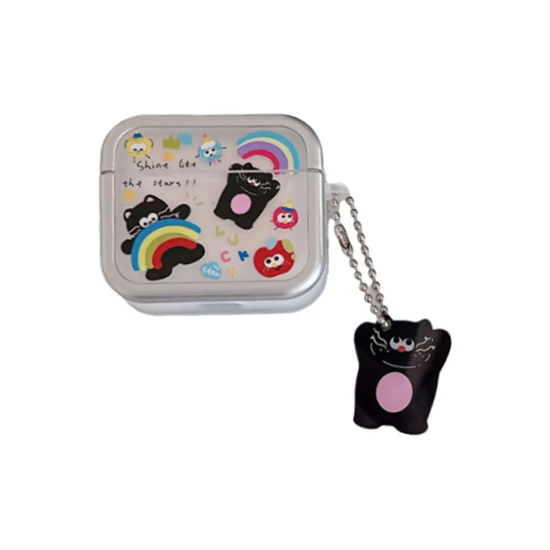 Kona Chun Headphone Cases-1