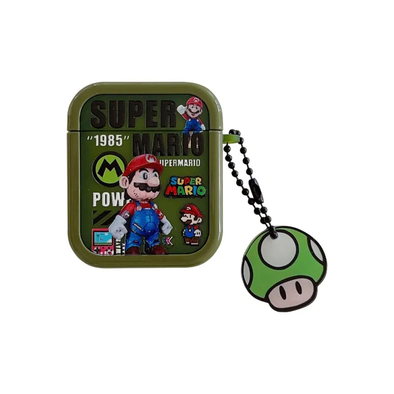 Kona Chun Headphone Cases-2