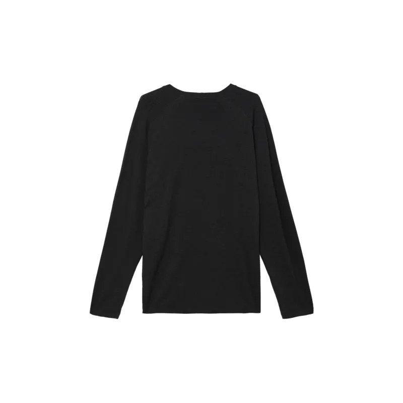 Lululemon Metal Vent Tech Shirt Men's-25