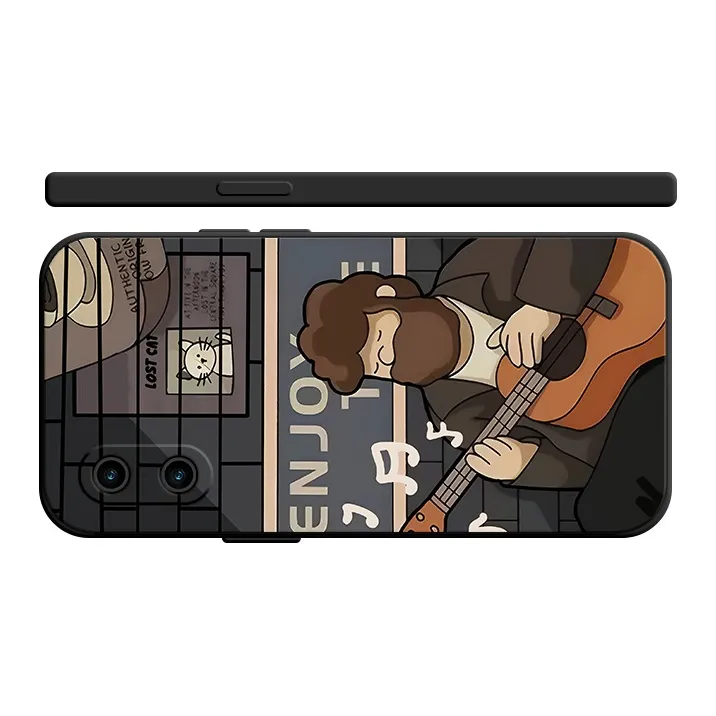 GUFEN Phone Cases-3
