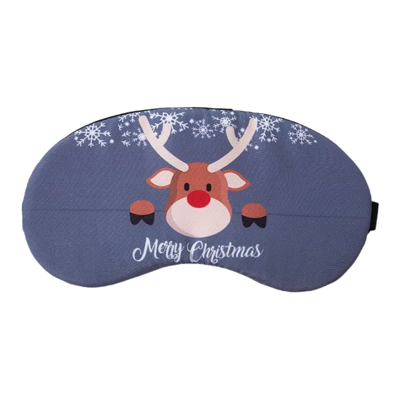 YUNNA Eye Masks-4