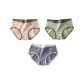 D Set-Multicolor Fruit-Matcha+Light Skin+Purple Lotus