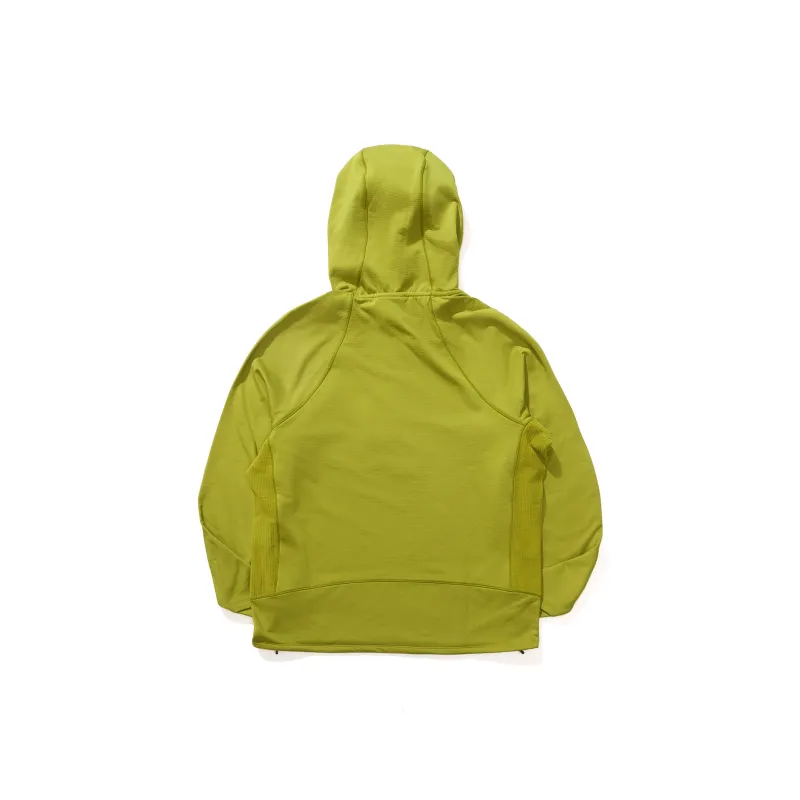 NOTHOMME Sweatshirts Unisex-1