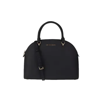 MICHAEL KORS MICHAEL KORS Luggage Collection Handbags