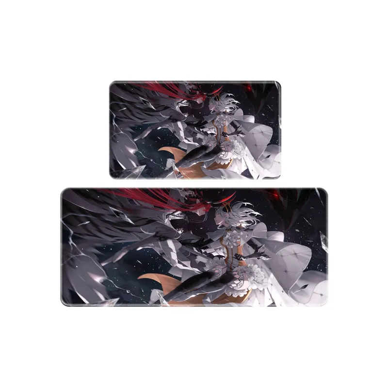 Directions Mouse Pads-24