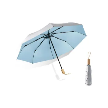 LUNNIFEIYA Umbrellas