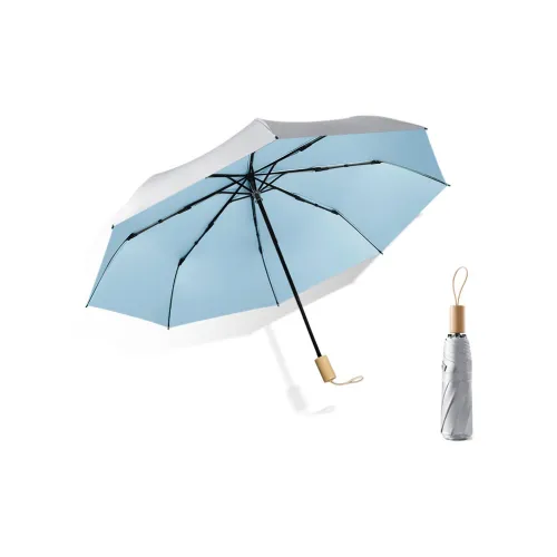 LUNNIFEIYA Umbrellas