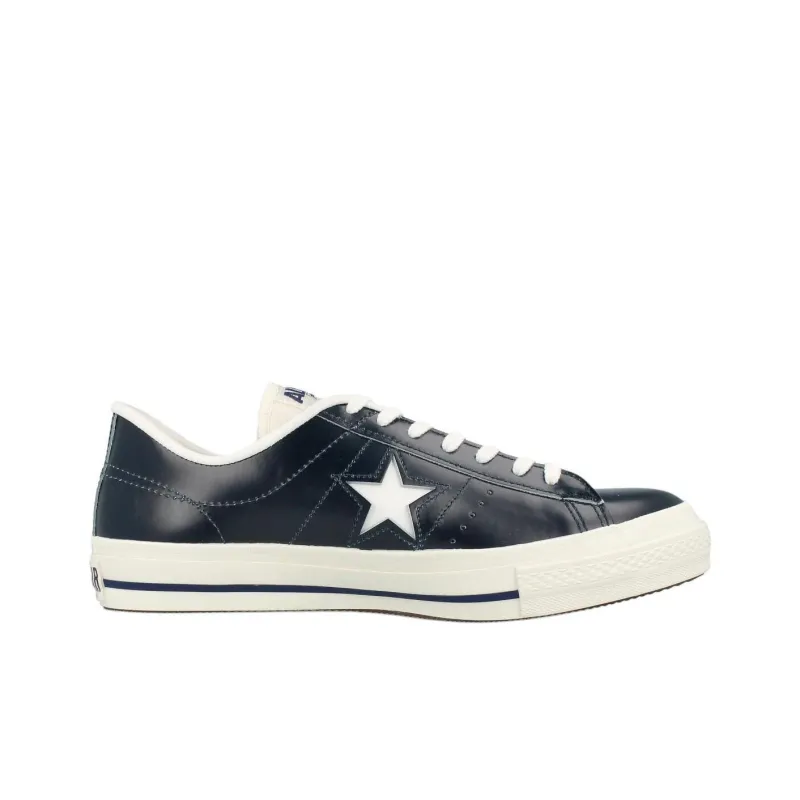 Converse One Star J-1