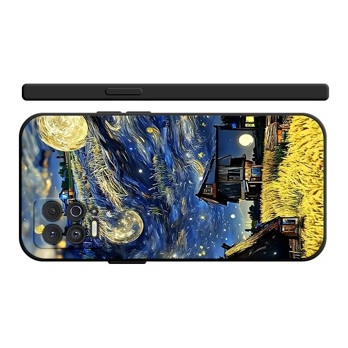 GUFEN Phone Cases-13