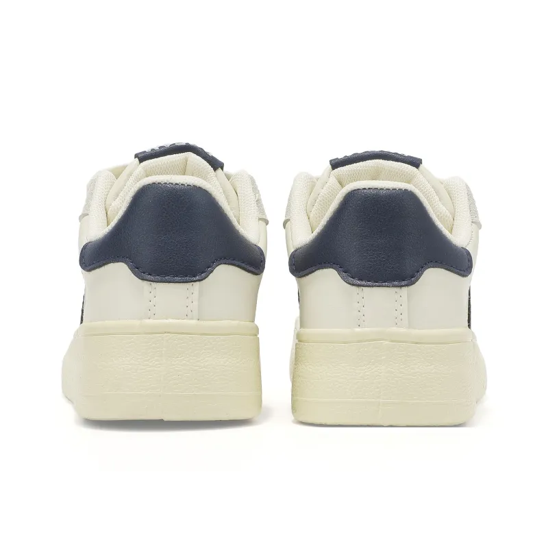 FOREVER 21 Slip Resistant, Abrasion Resistant, Breathable, Lightweight, Height Increasing Low Top Canvas Shoes Unisex-13