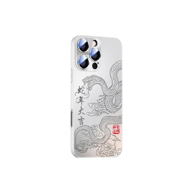 Hizeus Phone Cases-8