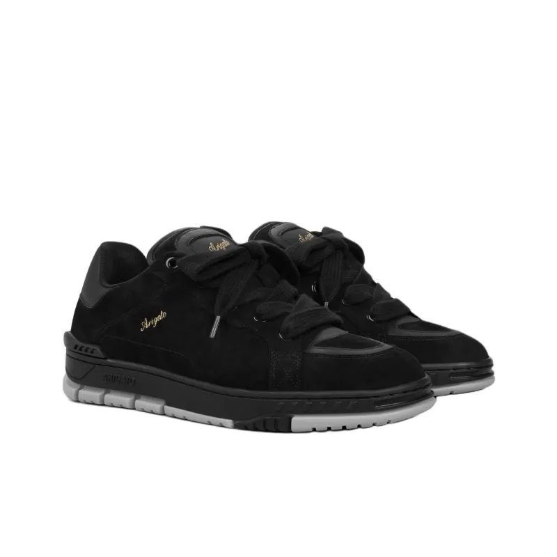 Axel Arigato Area Haze Sneakers-2