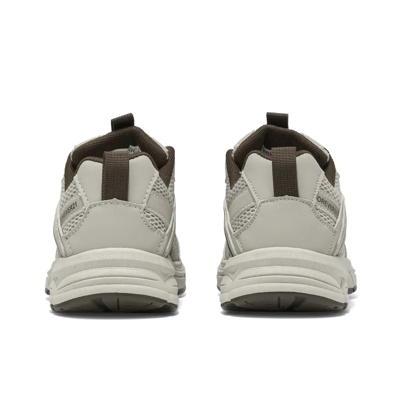 FOREVER 21 Breathable Support Low Top Running Shoes Women's-13