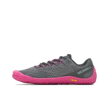Vapor Glove 6 Women's MERRELL 'Granite Fuchsia' Women's