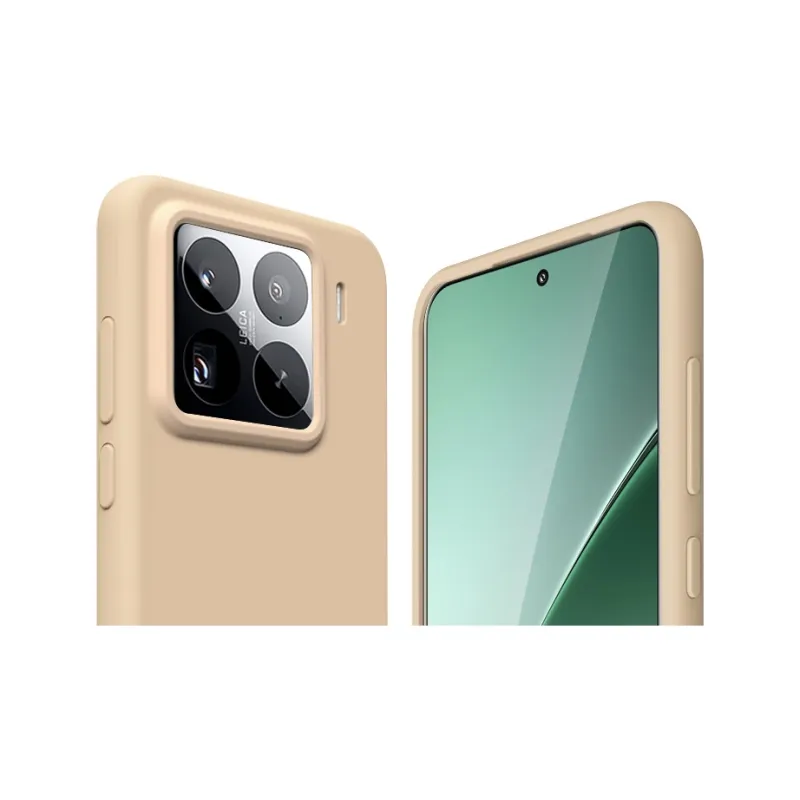 ZHUOJI Phone Cases-26