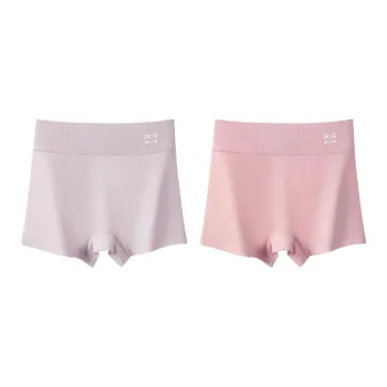 MIIOW Women's Leggings