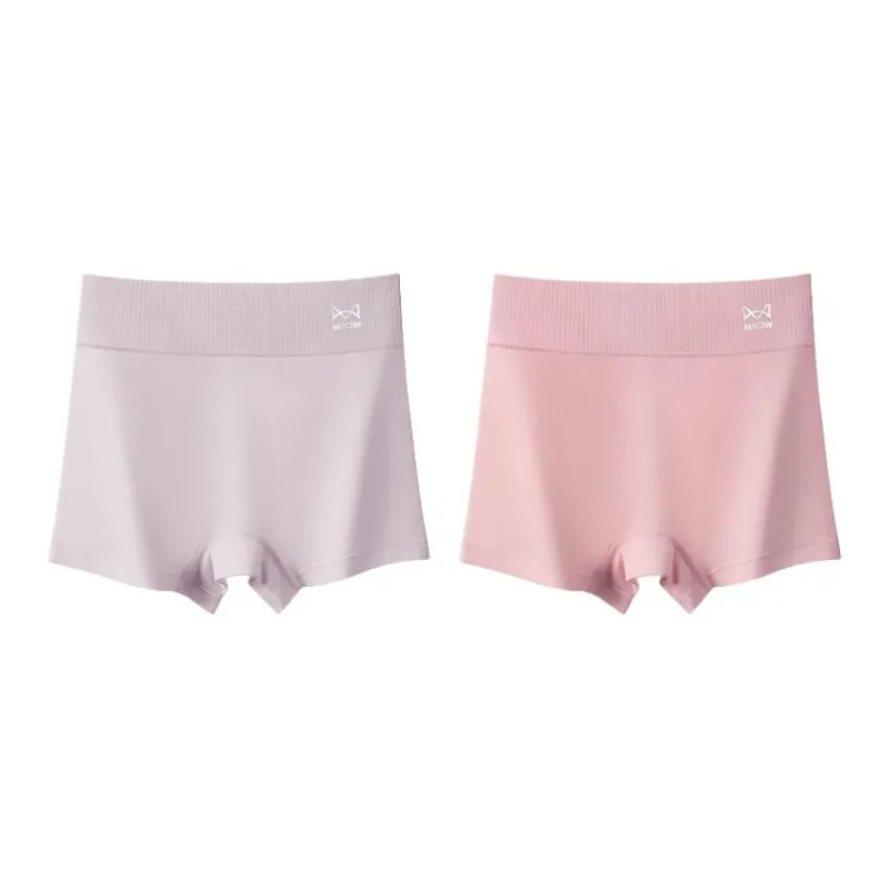 MIIOW Women's Leggings-0