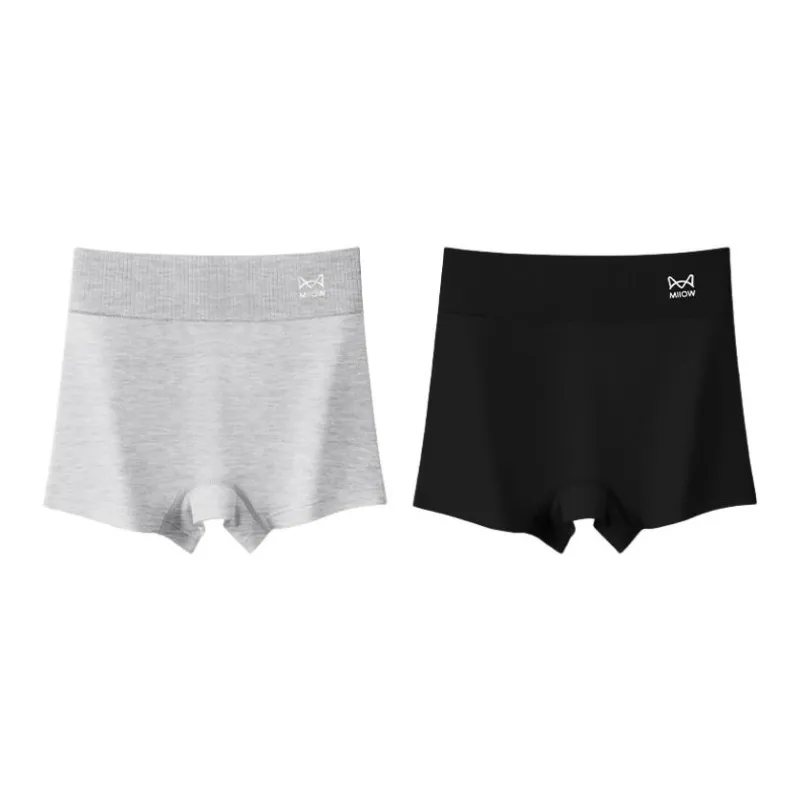 MIIOW Women's Leggings-18