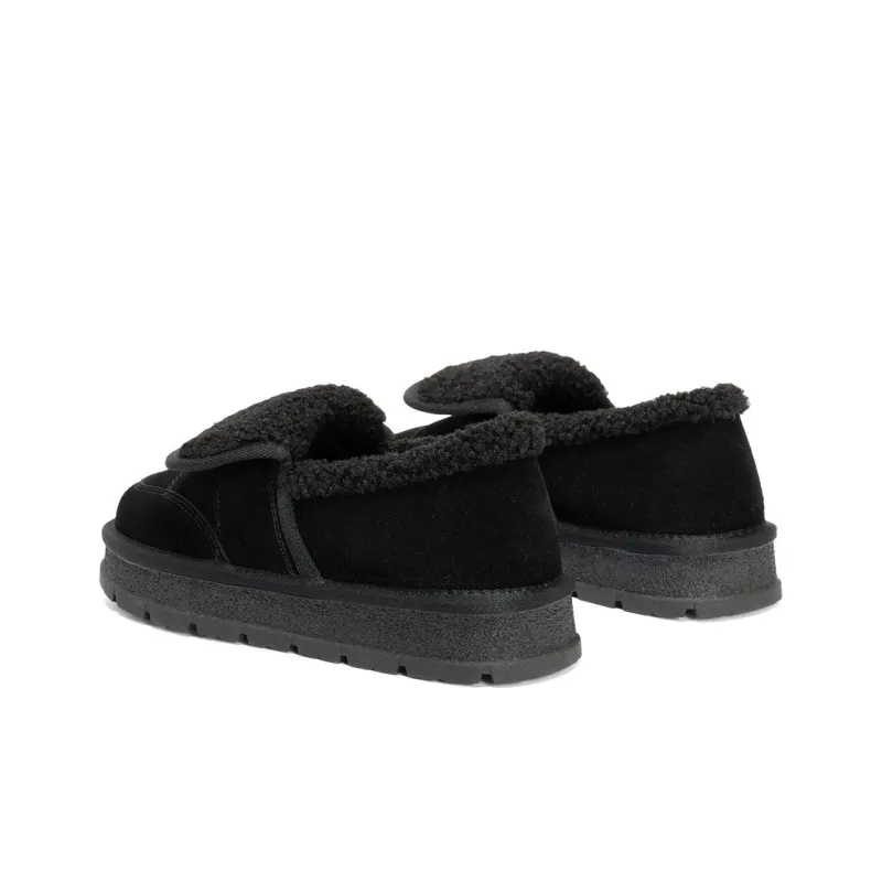 Senda Casual Single Shoes Women's-8