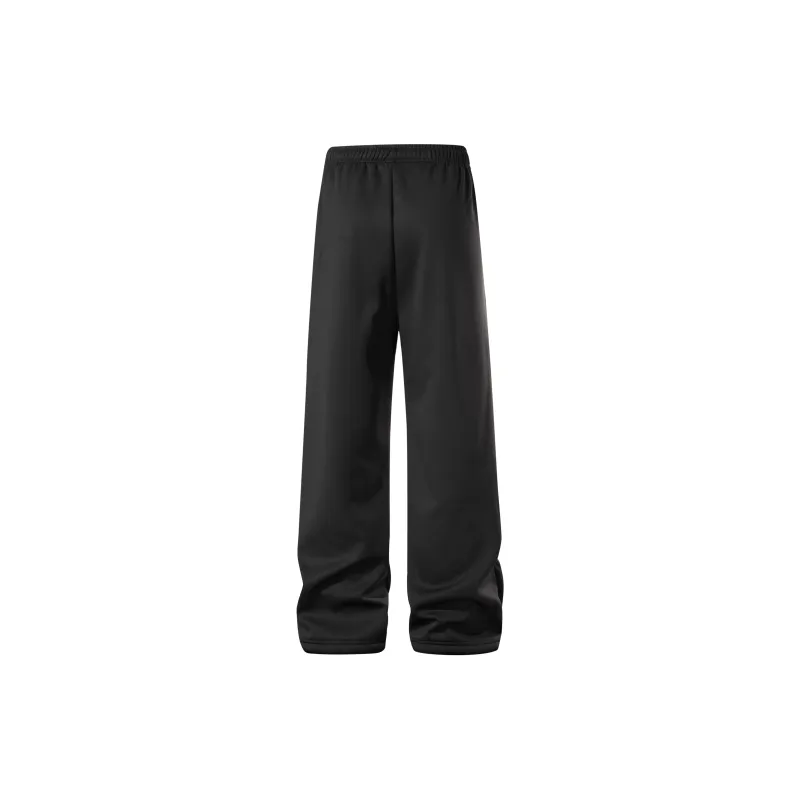 CAREBEARS Casual Pants Unisex-12