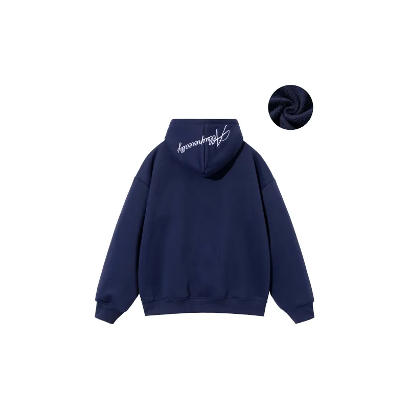 SUPEREALLY Sweatshirts Unisex-22