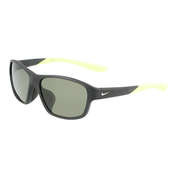 Nike Brazen Fury Square Frame Sunglasses-9