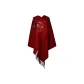 Changting Maple-Maroon