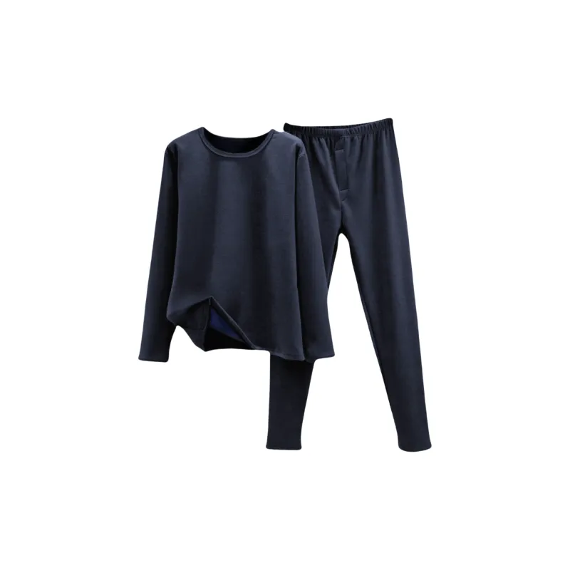 Lan Miao Men Thermal Sets-5
