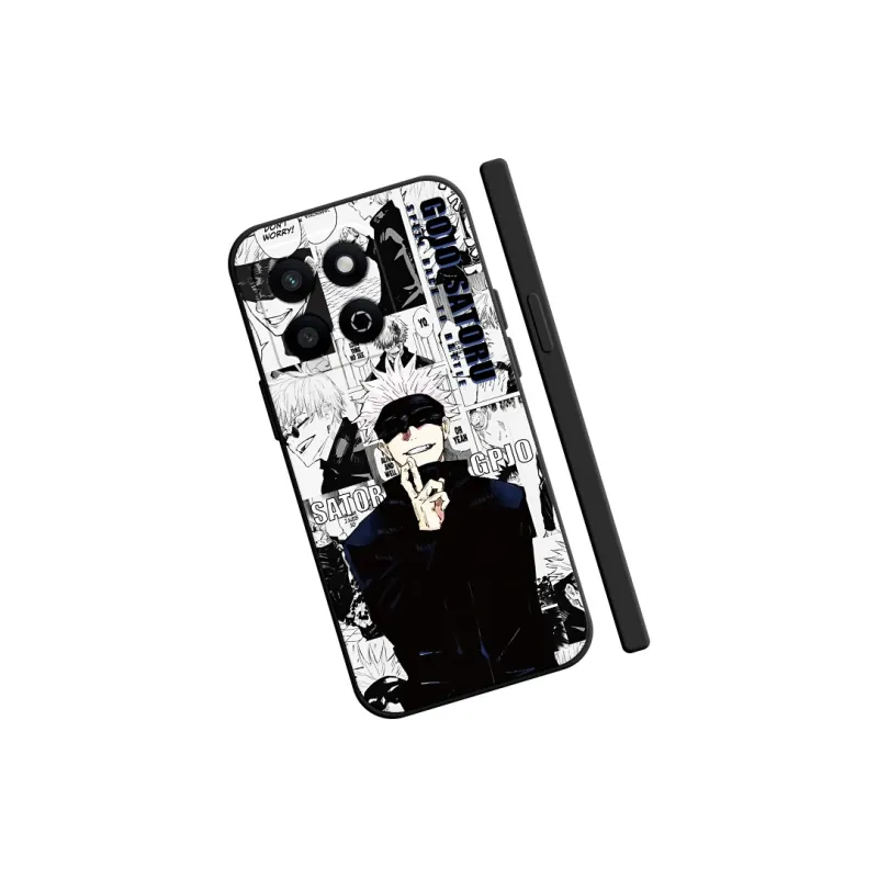 GUFEN Phone Cases-16