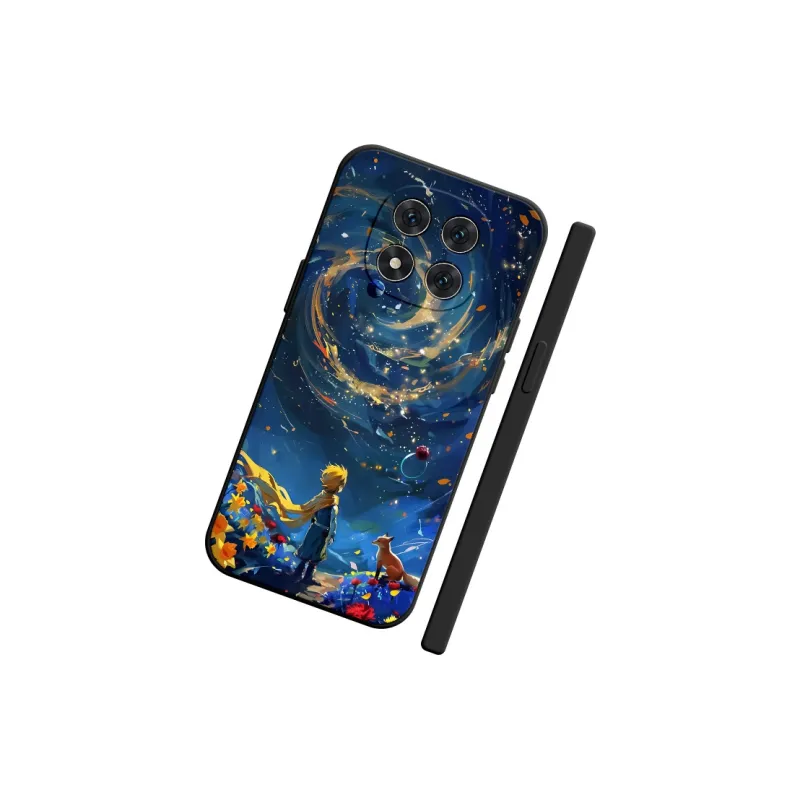 GUFEN Phone Cases-2
