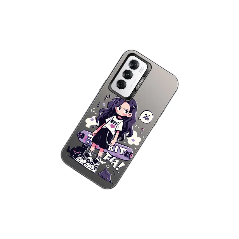 DAHUAXIAN Phone Cases-8