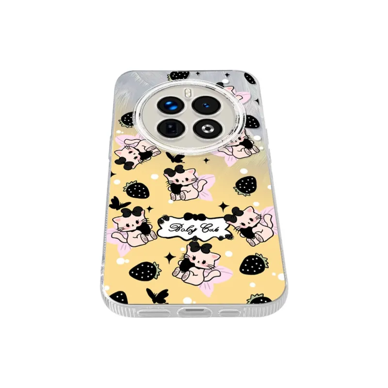 TUNAMEI Phone Cases-14