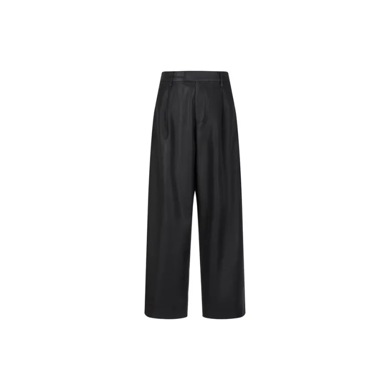 CROQUIS Casual Pants Men's 9O0E10900-1