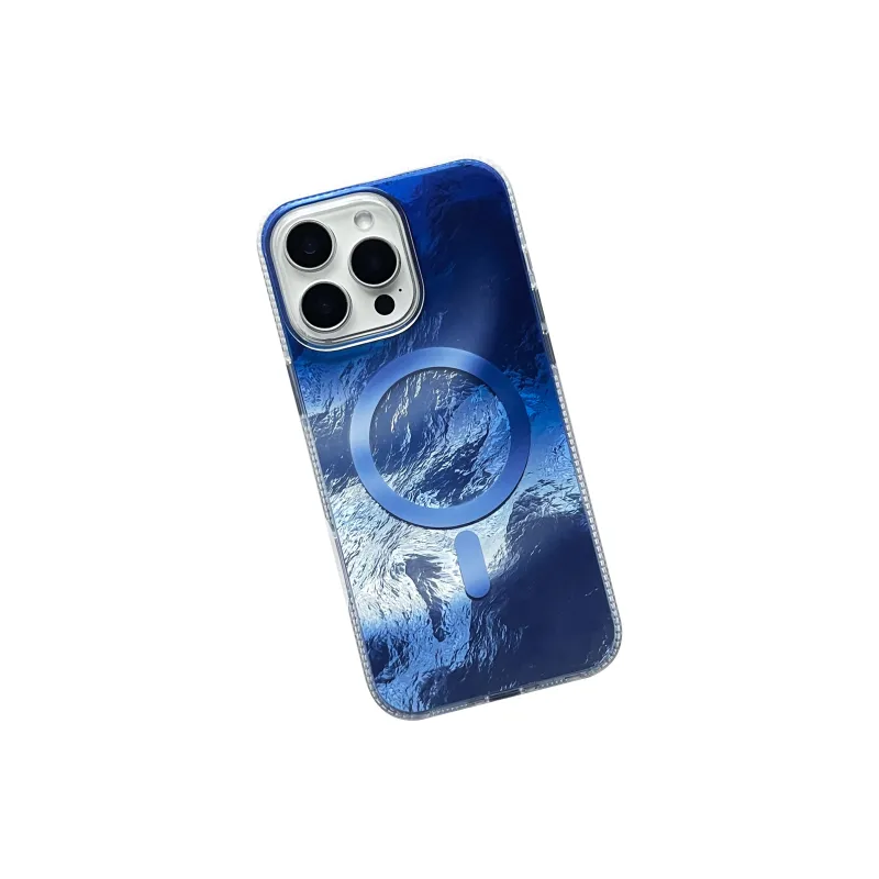 Chi Tang Phone Cases-7