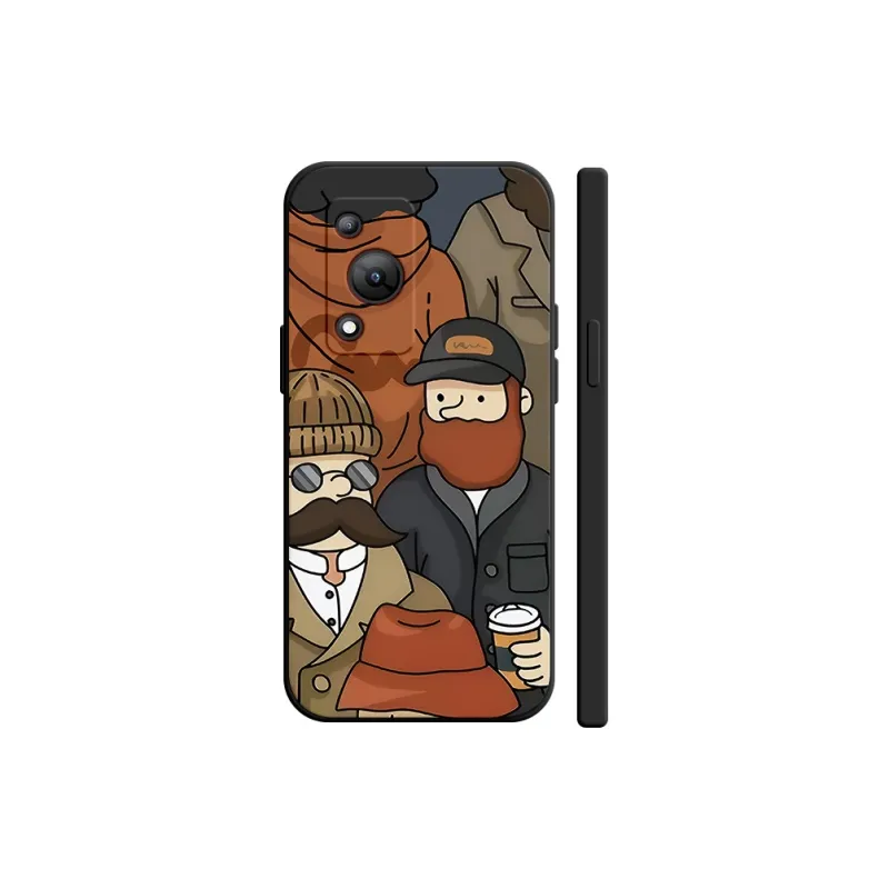 GUFEN Phone Cases-5