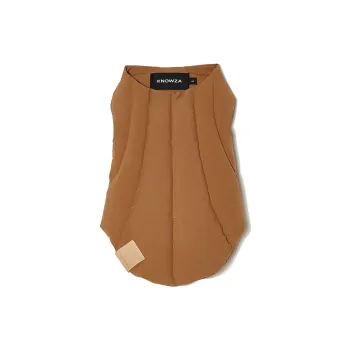 KNOWZA Pet Clothing