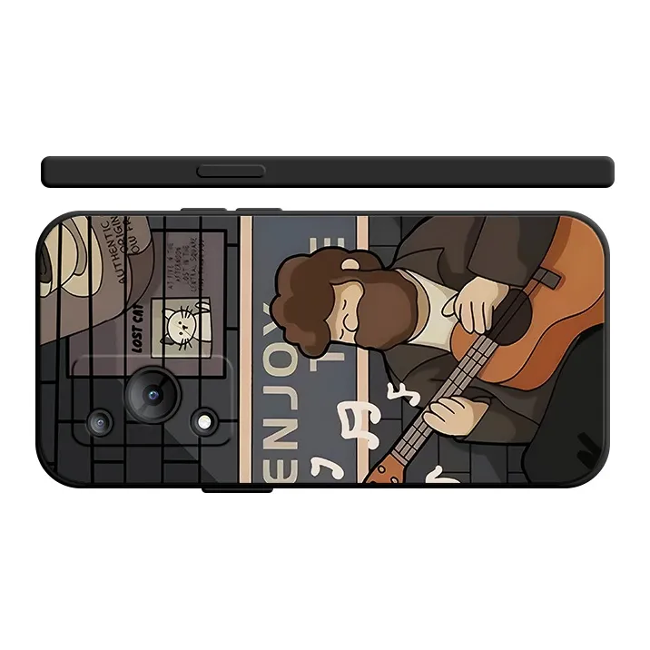 GUFEN Phone Cases-3