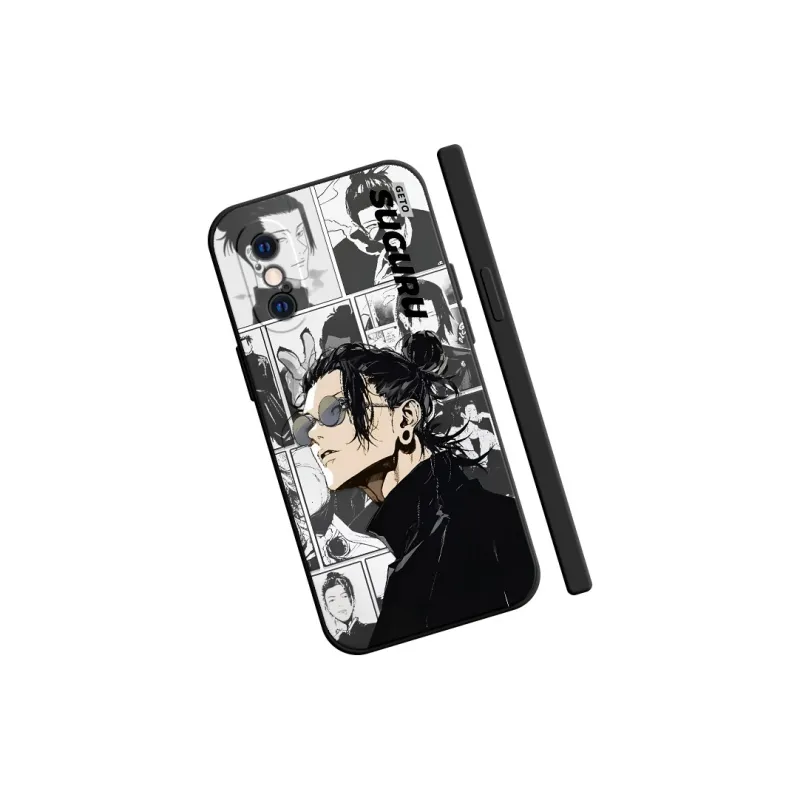 GUFEN Phone Cases-11