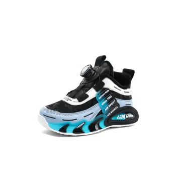 Wooden Rabbit Kids Lifestyle Shoes Kids'