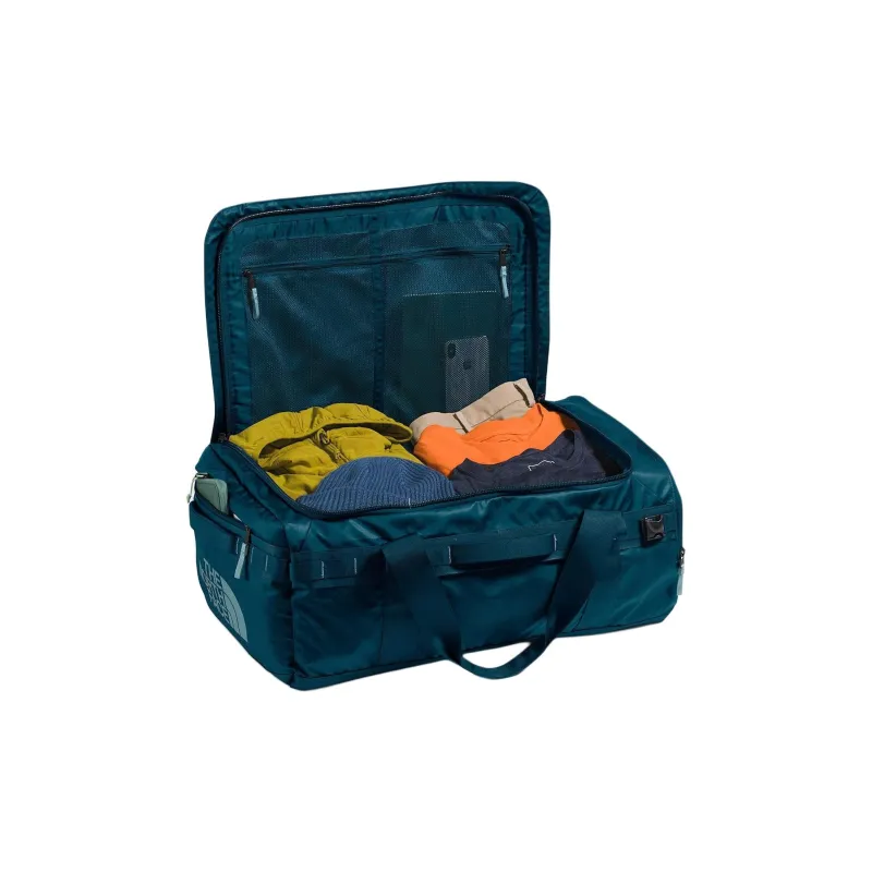 THE NORTH FACE Base Camp Voyager Duffel Bag-4