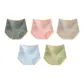 Gray Green+Pink+Coffee+Light Blue+Green