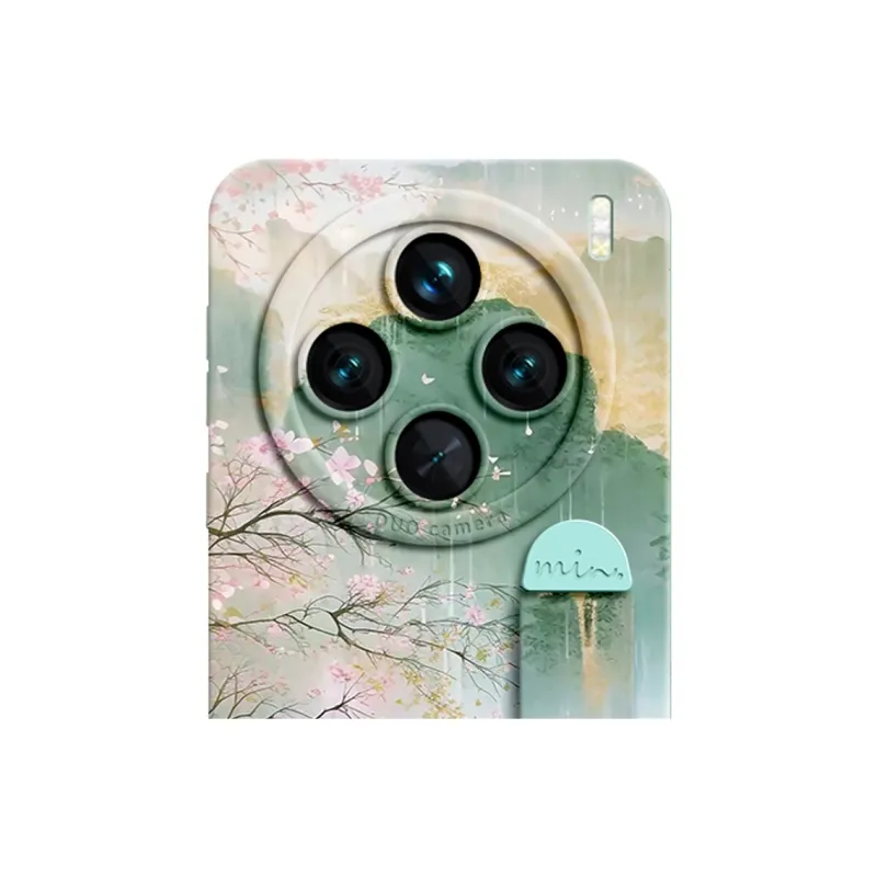 Gu Gu You Phone Cases-7